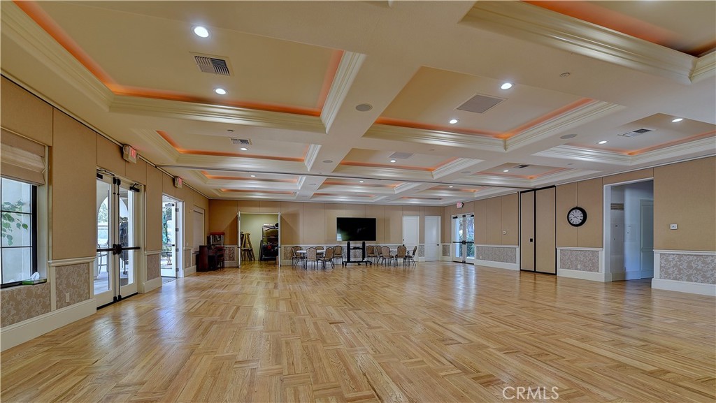 Sandbridge (SAND) - Residential