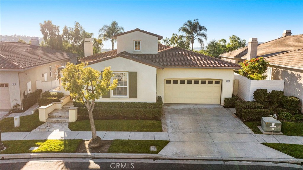 Sandbridge (SAND) - Residential