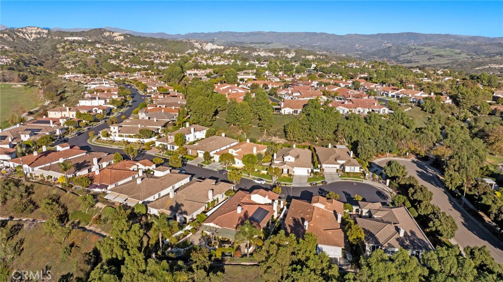 Sandbridge (SAND) - Residential