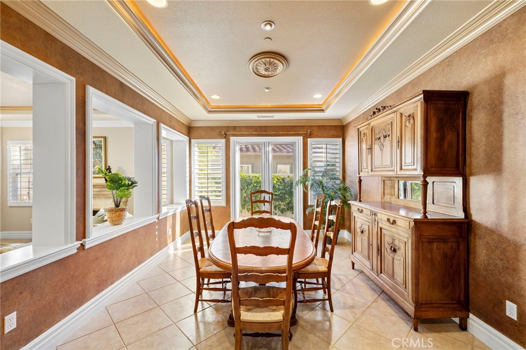 Sandbridge (SAND) - Residential