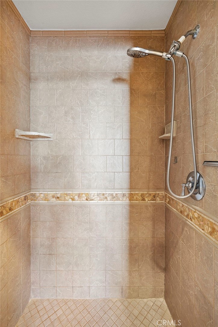 Sandbridge (SAND) - Residential