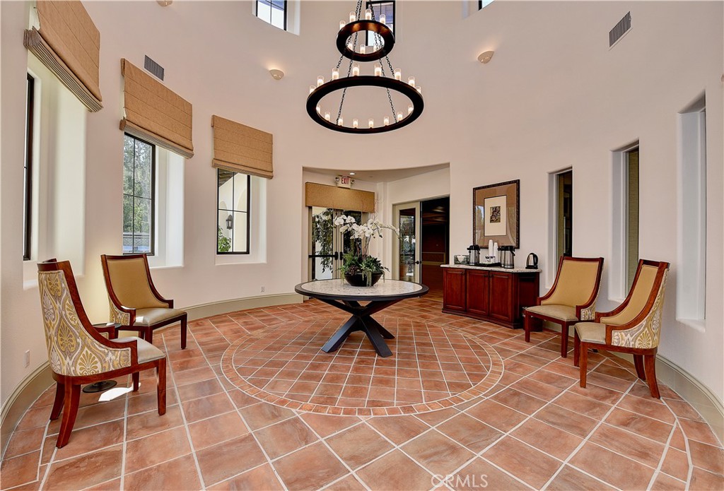 Sandbridge (SAND) - Residential