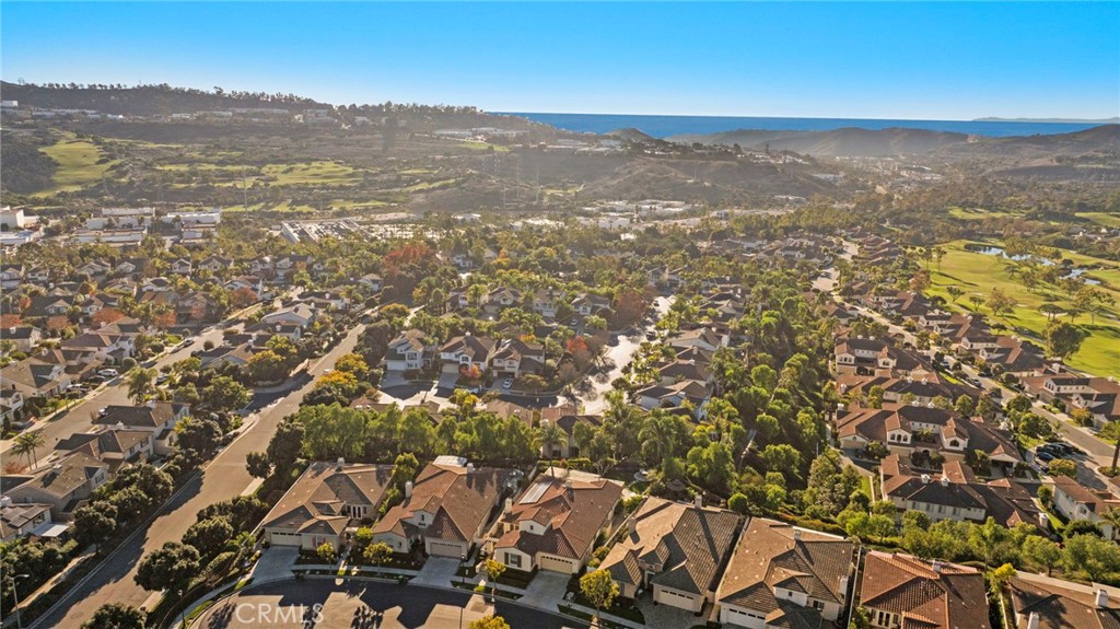 Sandbridge (SAND) - Residential