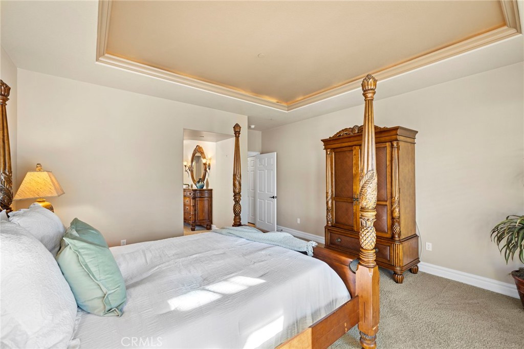 Sandbridge (SAND) - Residential