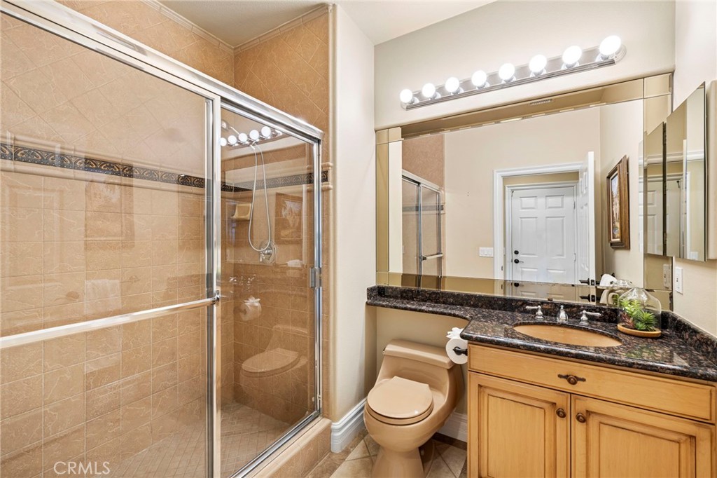 Sandbridge (SAND) - Residential