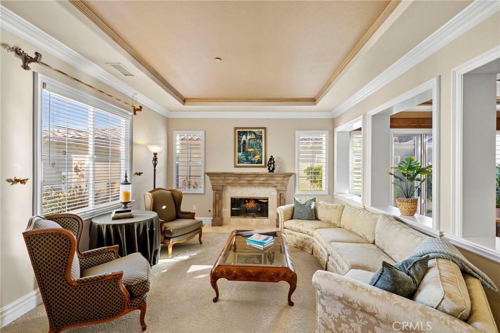 Sandbridge (SAND) - Residential