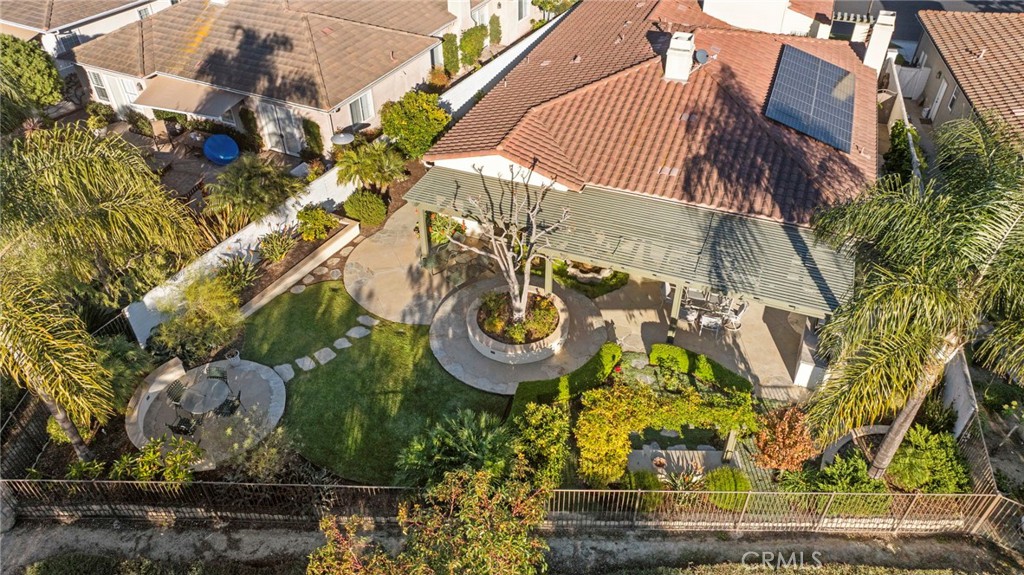 Sandbridge (SAND) - Residential