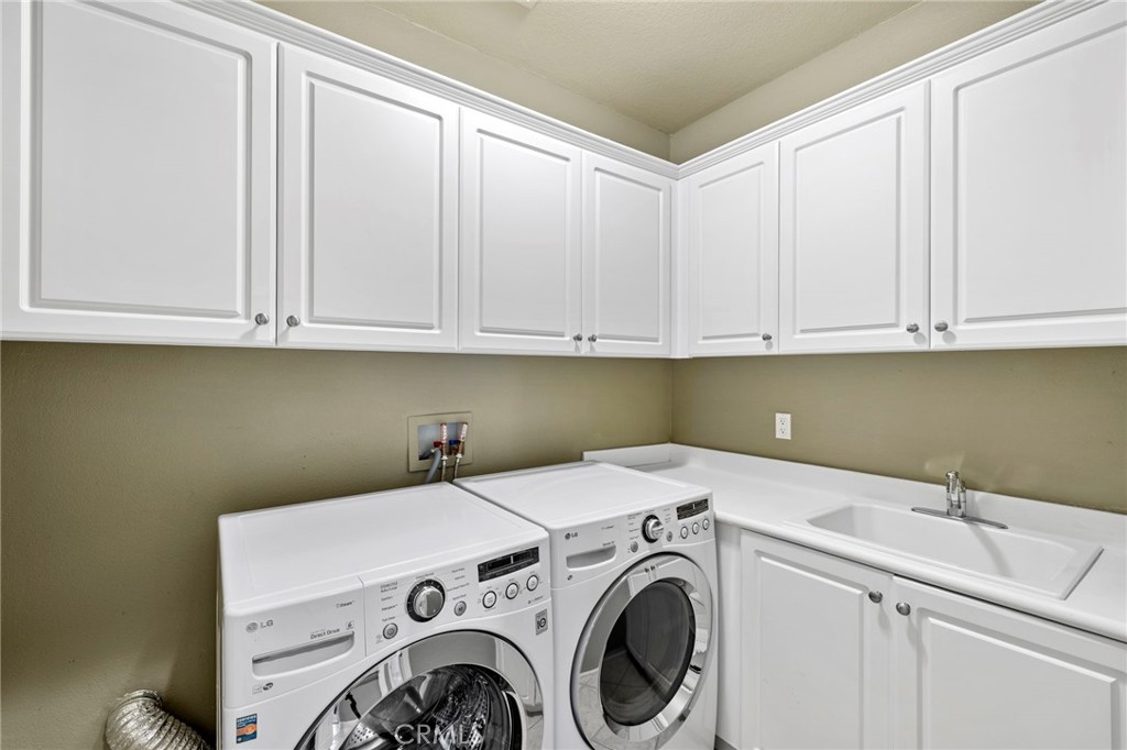 Sandbridge (SAND) - Residential