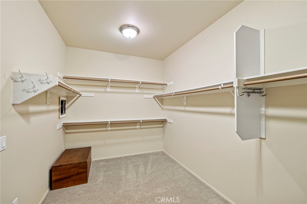 Sandbridge (SAND) - Residential