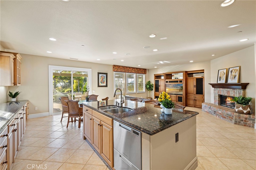 Sandbridge (SAND) - Residential