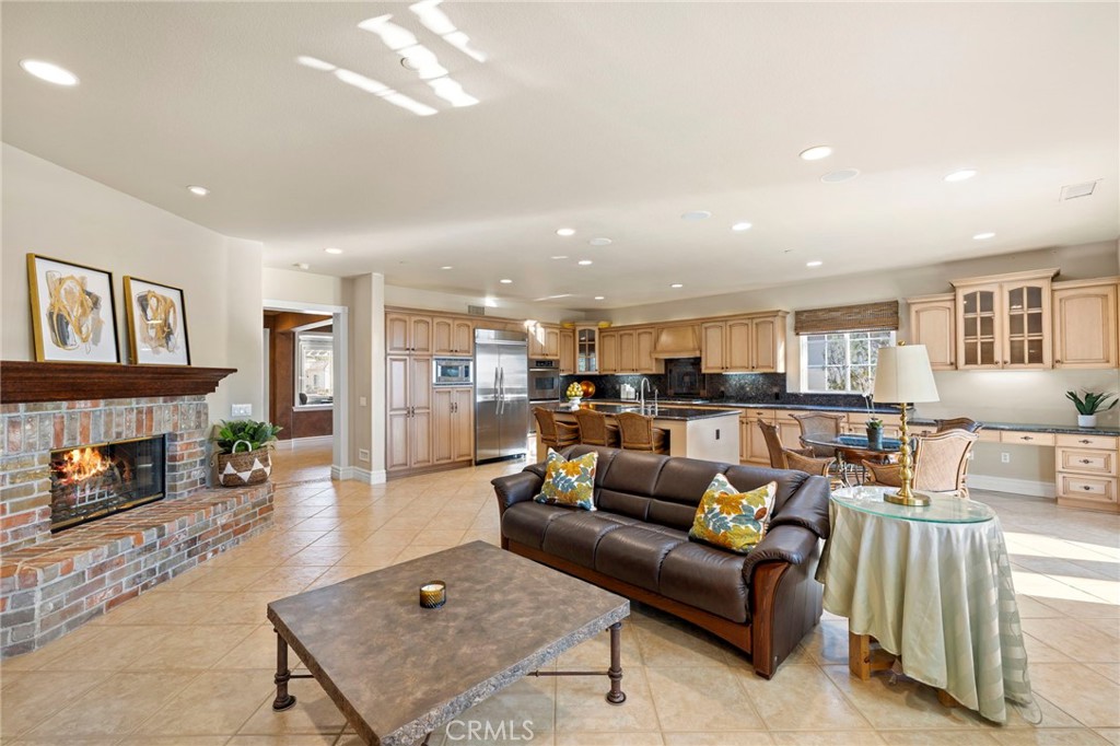 Sandbridge (SAND) - Residential