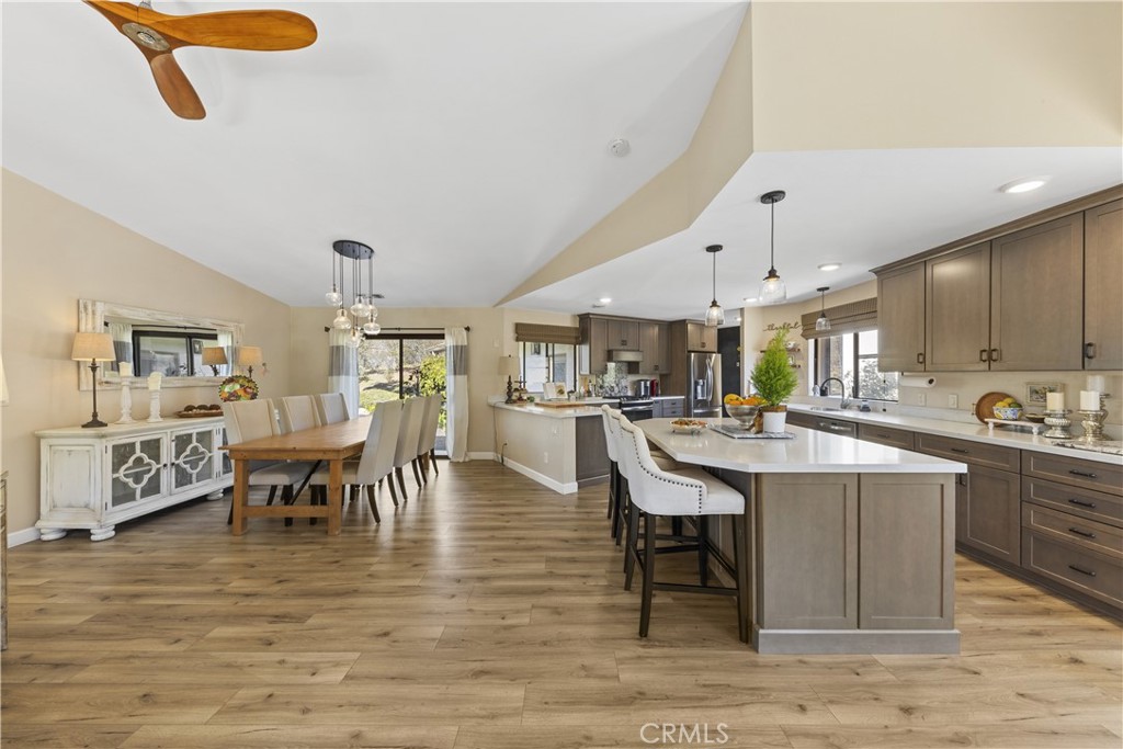 2103 Margarita Glen