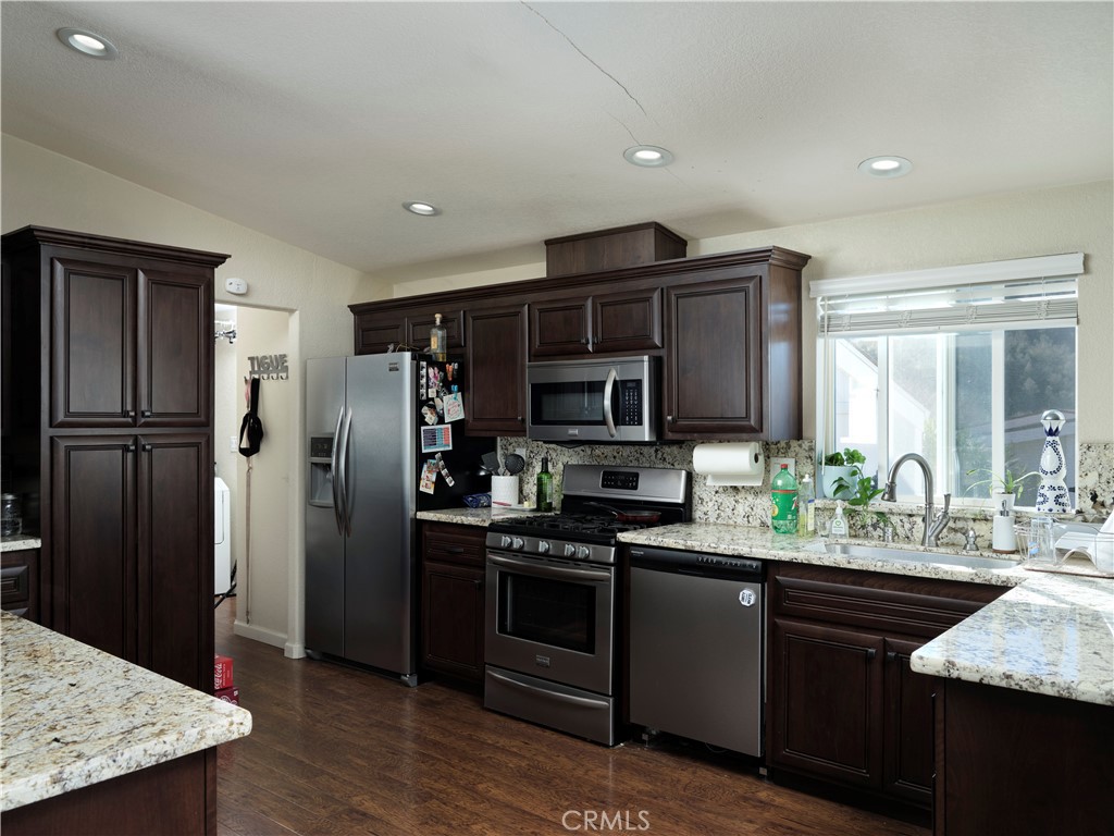 2985 Water View Drive