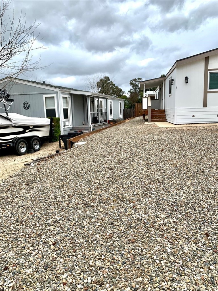 2985 Water View Drive