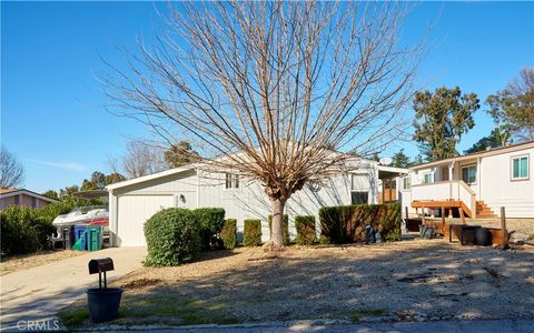 Photo of 2985 Water View Drive, Paso Robles, CA 93446 (MLS # PI26049240)
