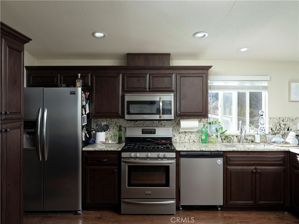 2985 Water View Drive