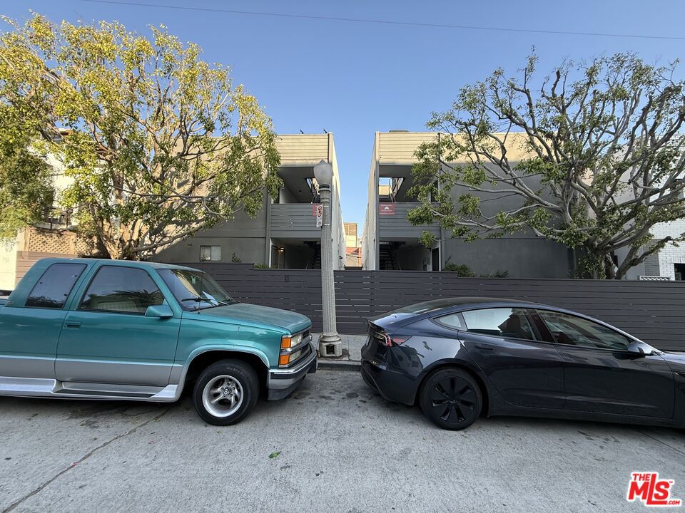 36 Horizon Avenue