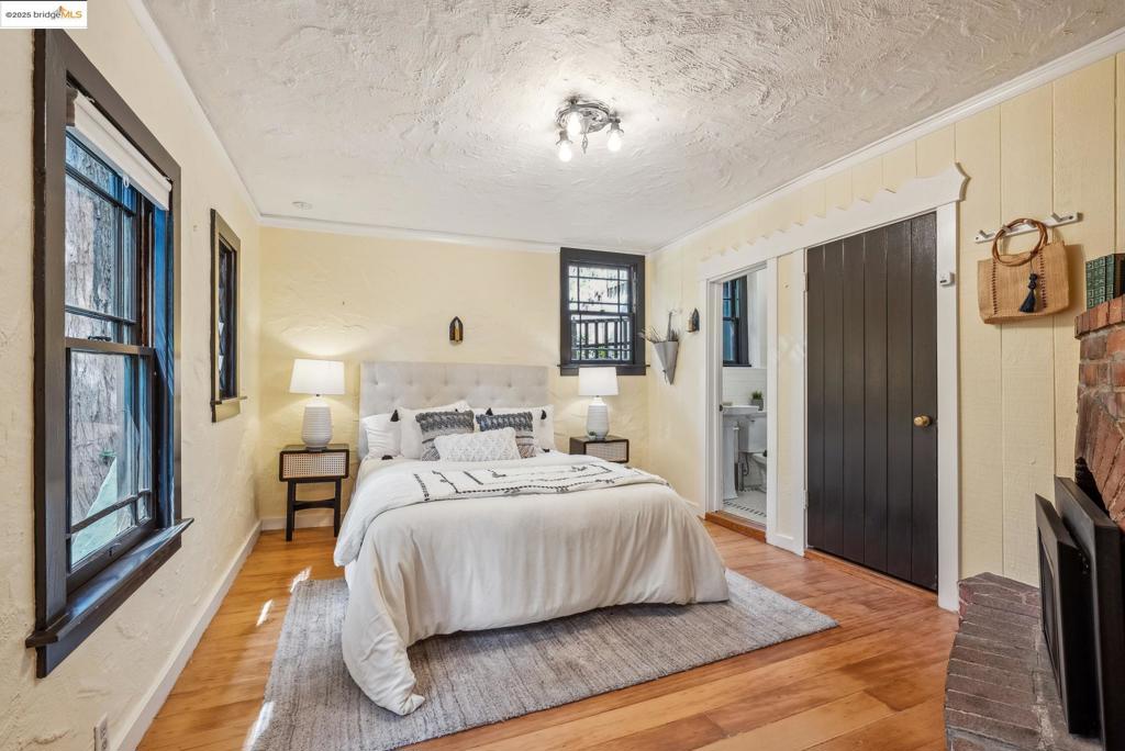 159 Tamalpais Rd.