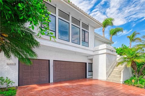 6405 Vista Pacifica Rancho Palos Verdes CA 90275