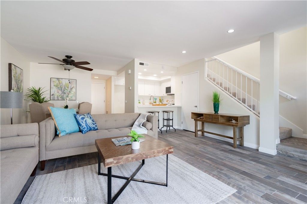 Photo of 13376 Taft St #2, Garden Grove, CA 92843 (MLS # OC26084363)