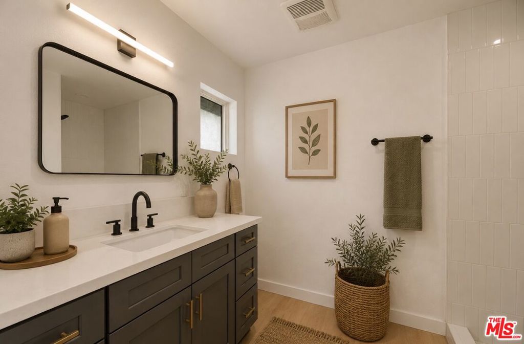 1/2 Arroyo Seco Avenue