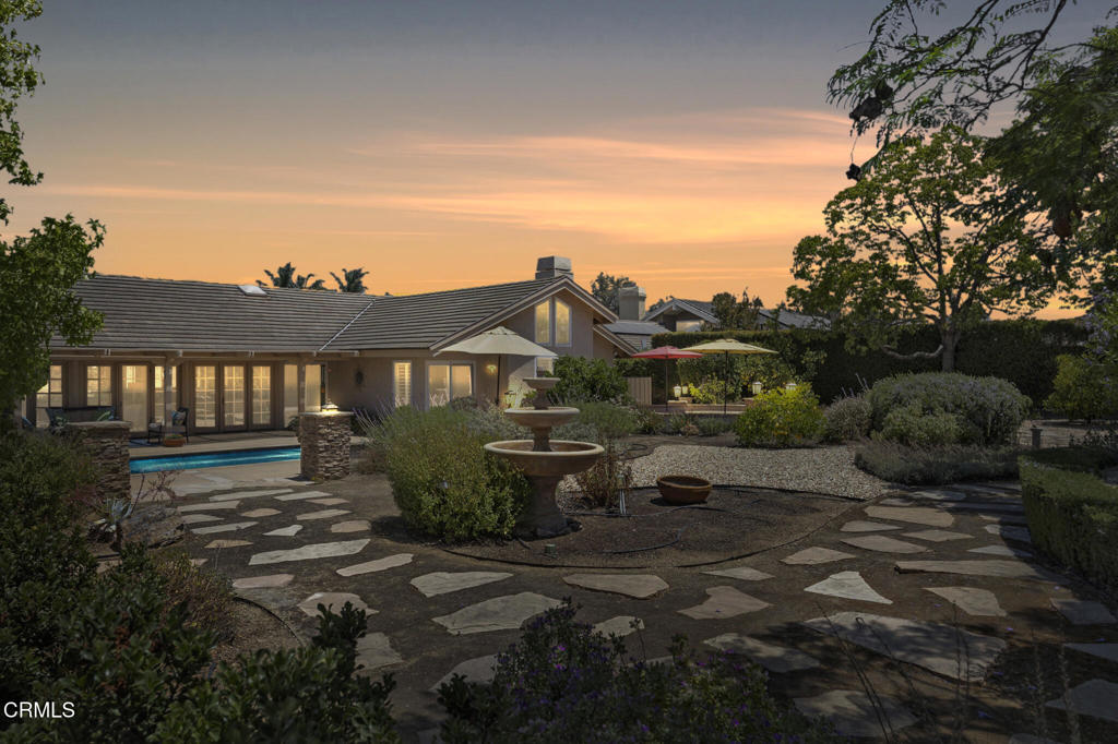 6516 San Onofre Drive