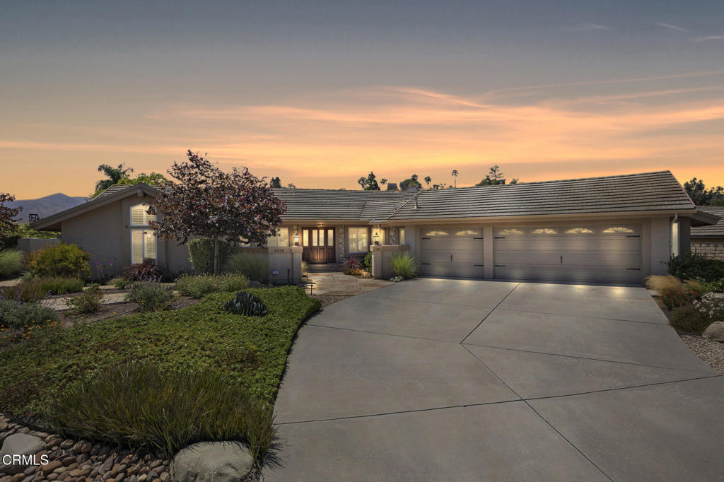 6516 San Onofre Drive