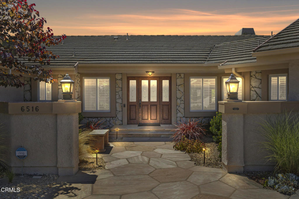 6516 San Onofre Drive