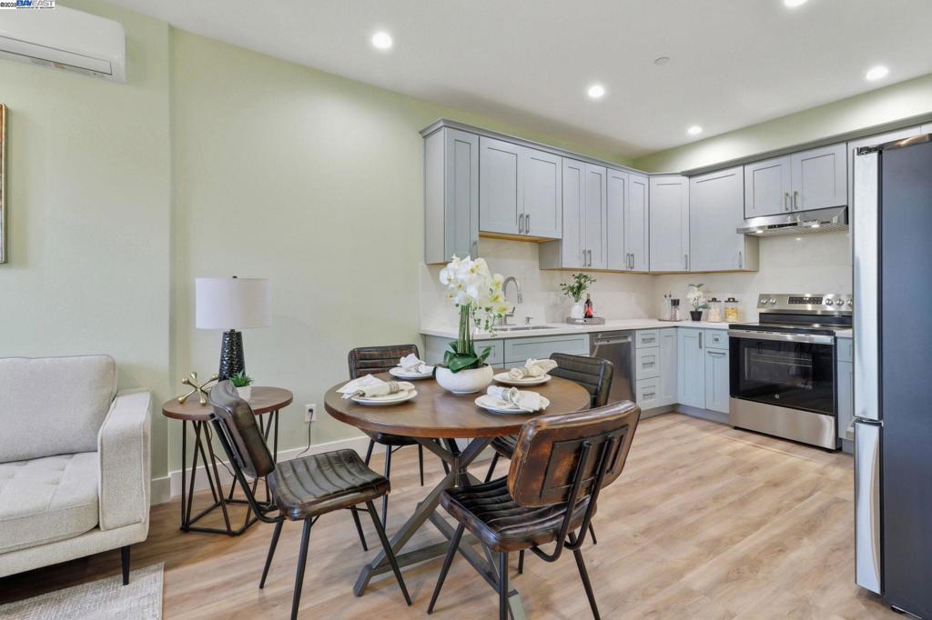CHERRYLAND - Residential