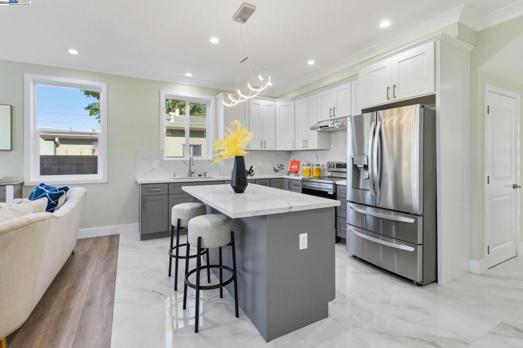 CHERRYLAND - Residential