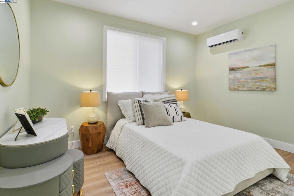 CHERRYLAND - Residential