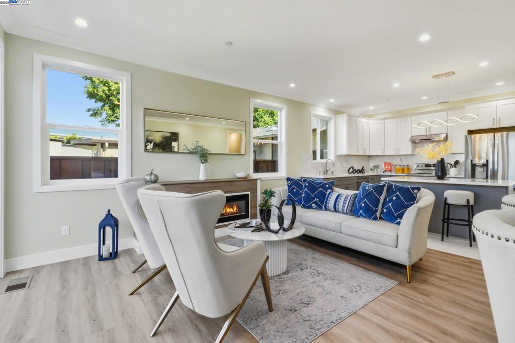 CHERRYLAND - Residential