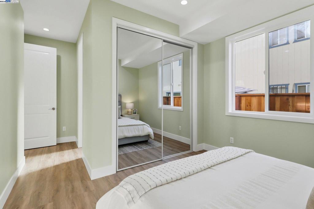 CHERRYLAND - Residential