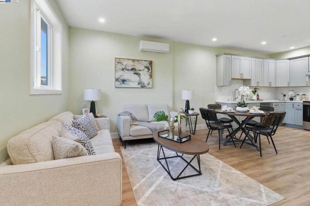 CHERRYLAND - Residential