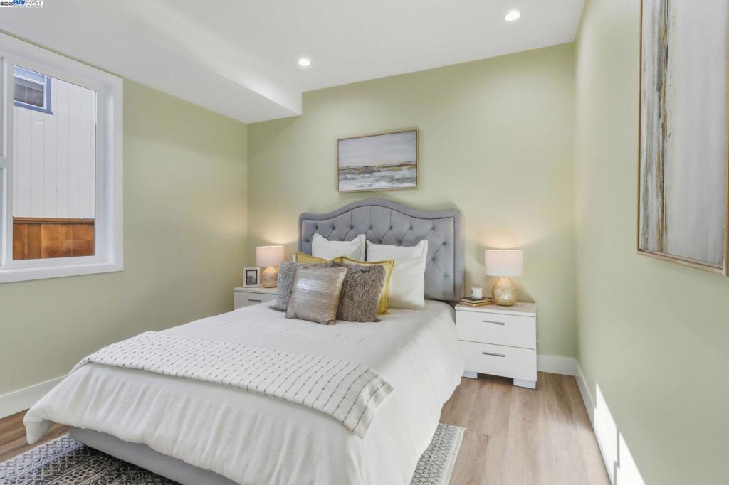 CHERRYLAND - Residential