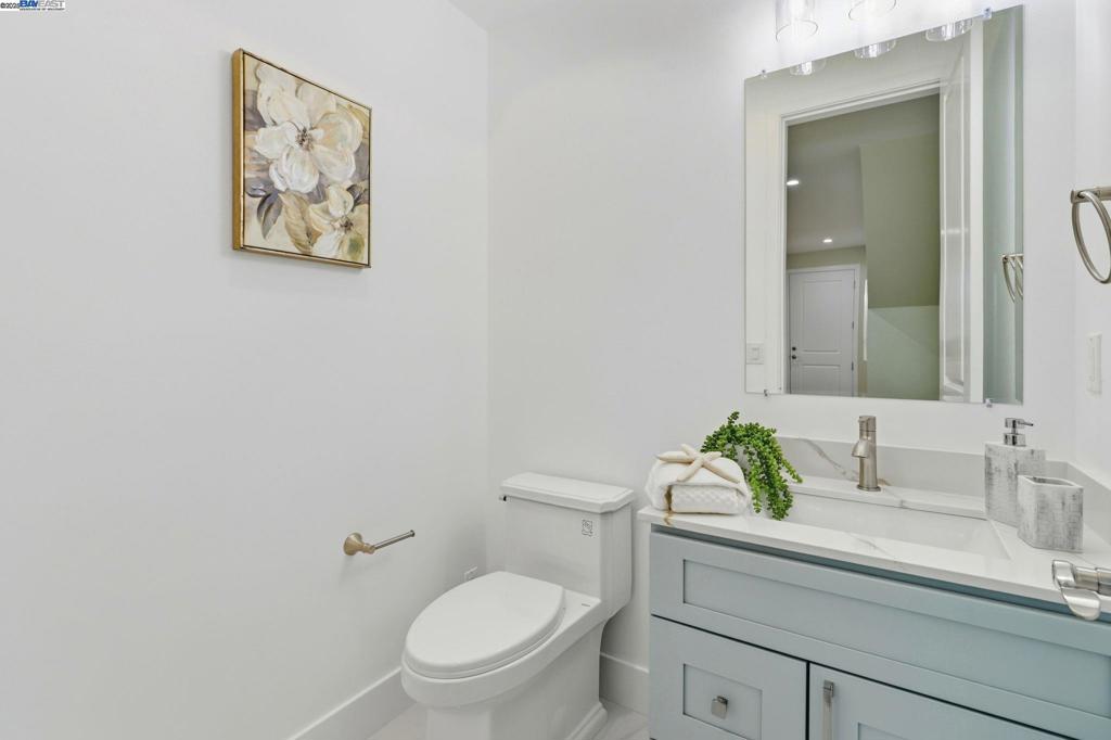 CHERRYLAND - Residential