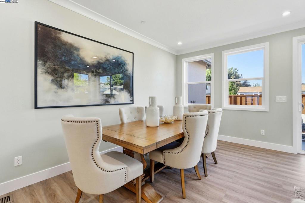 CHERRYLAND - Residential