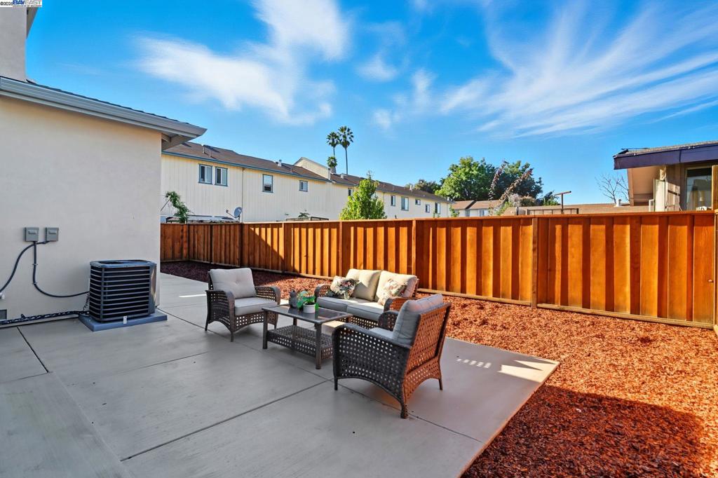 CHERRYLAND - Residential