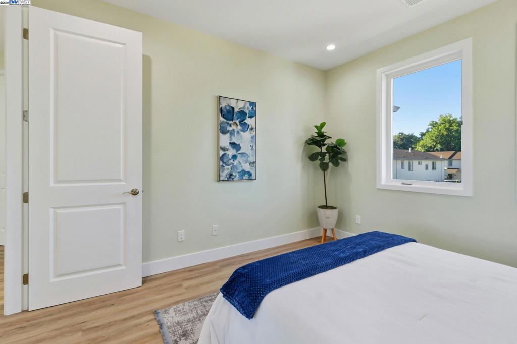 CHERRYLAND - Residential