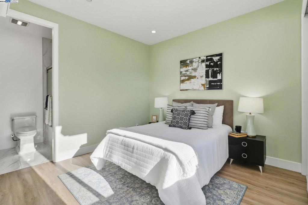 CHERRYLAND - Residential