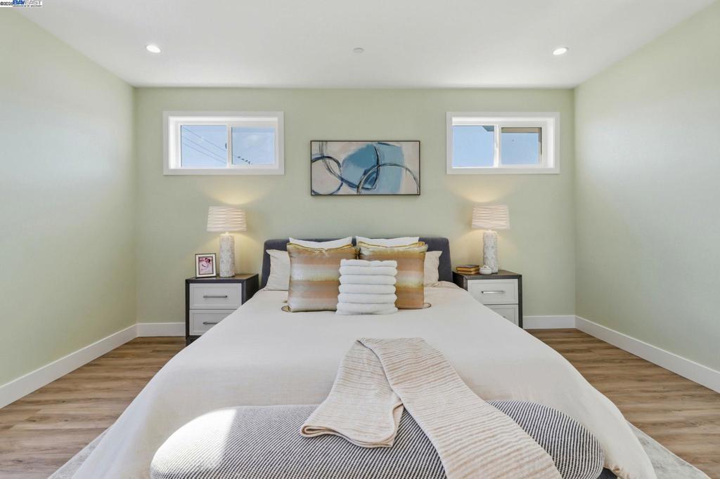 CHERRYLAND - Residential