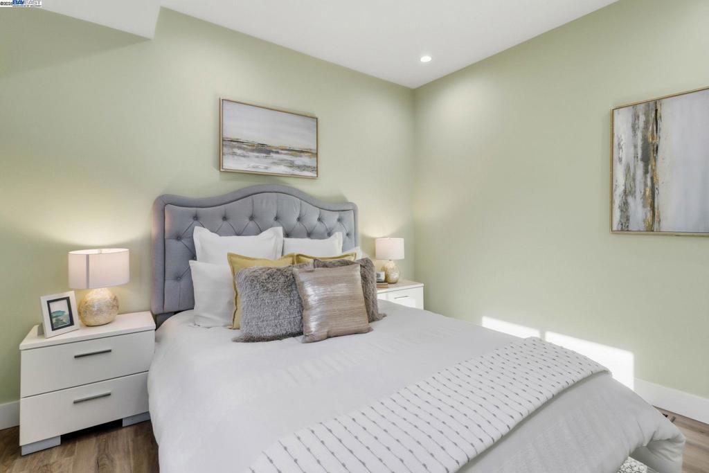 CHERRYLAND - Residential