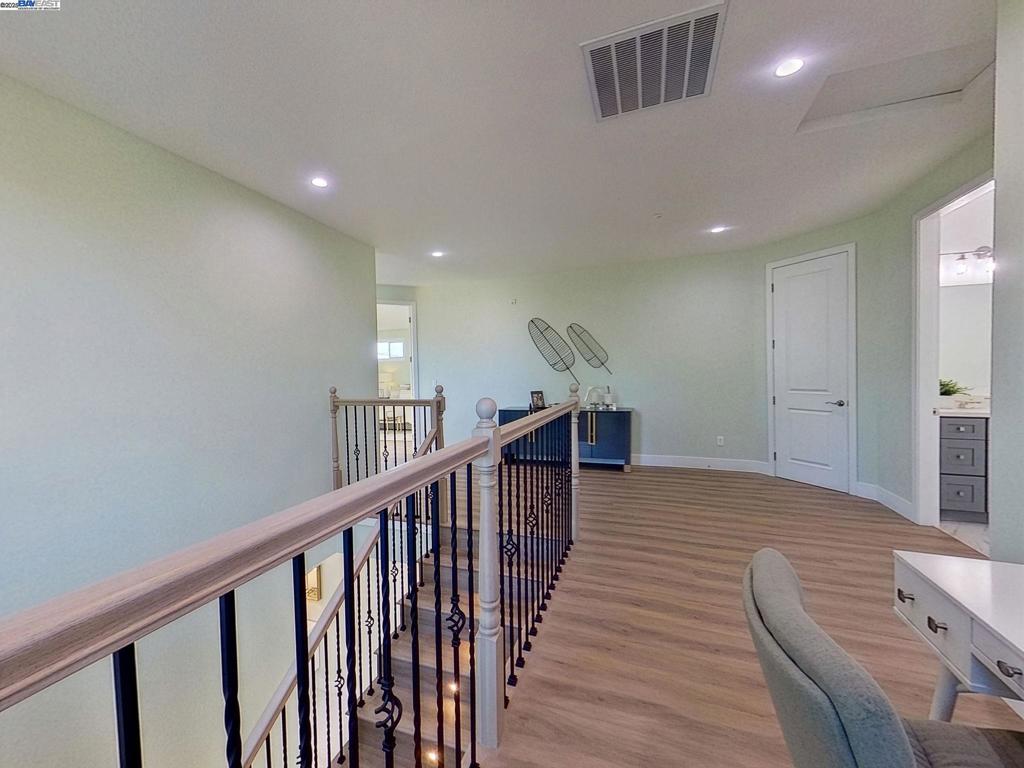 CHERRYLAND - Residential