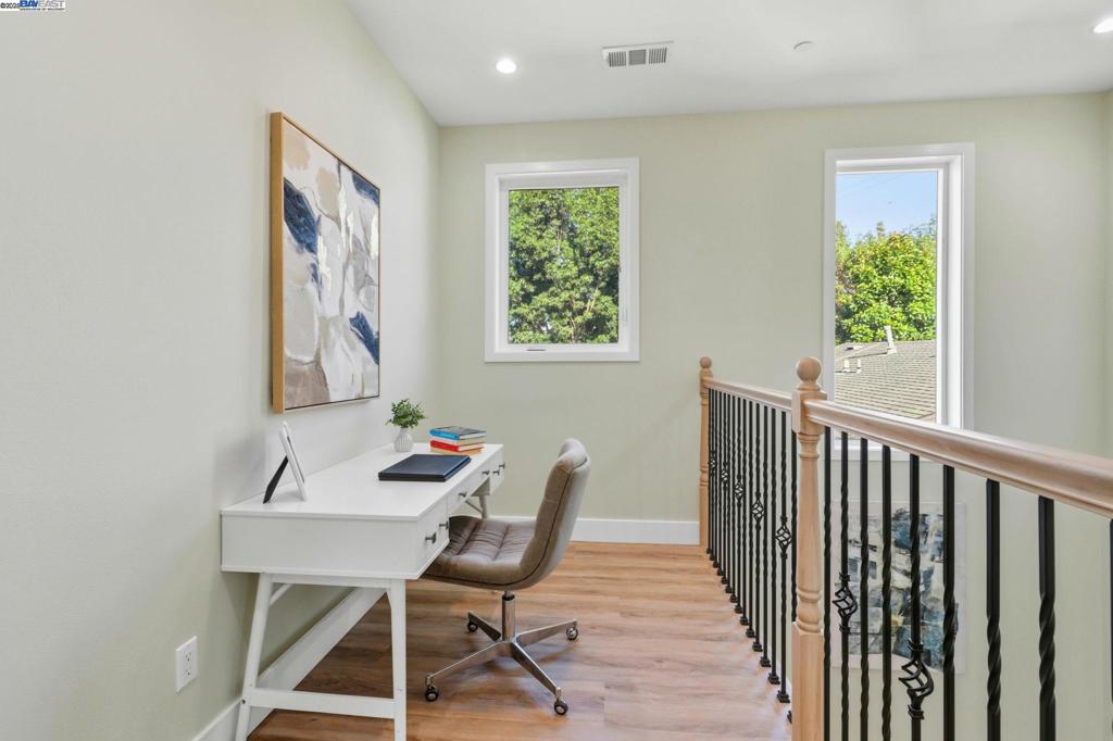 CHERRYLAND - Residential