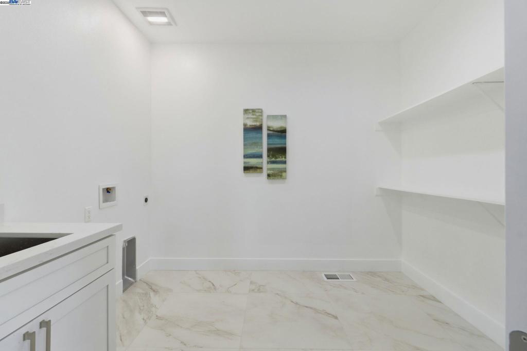 CHERRYLAND - Residential