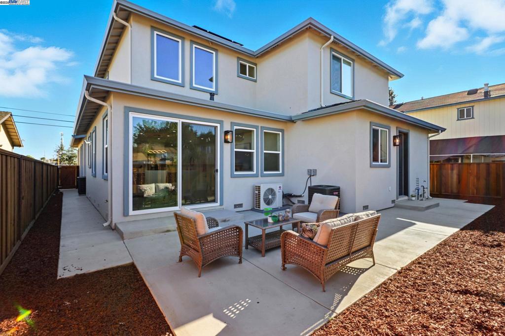 CHERRYLAND - Residential