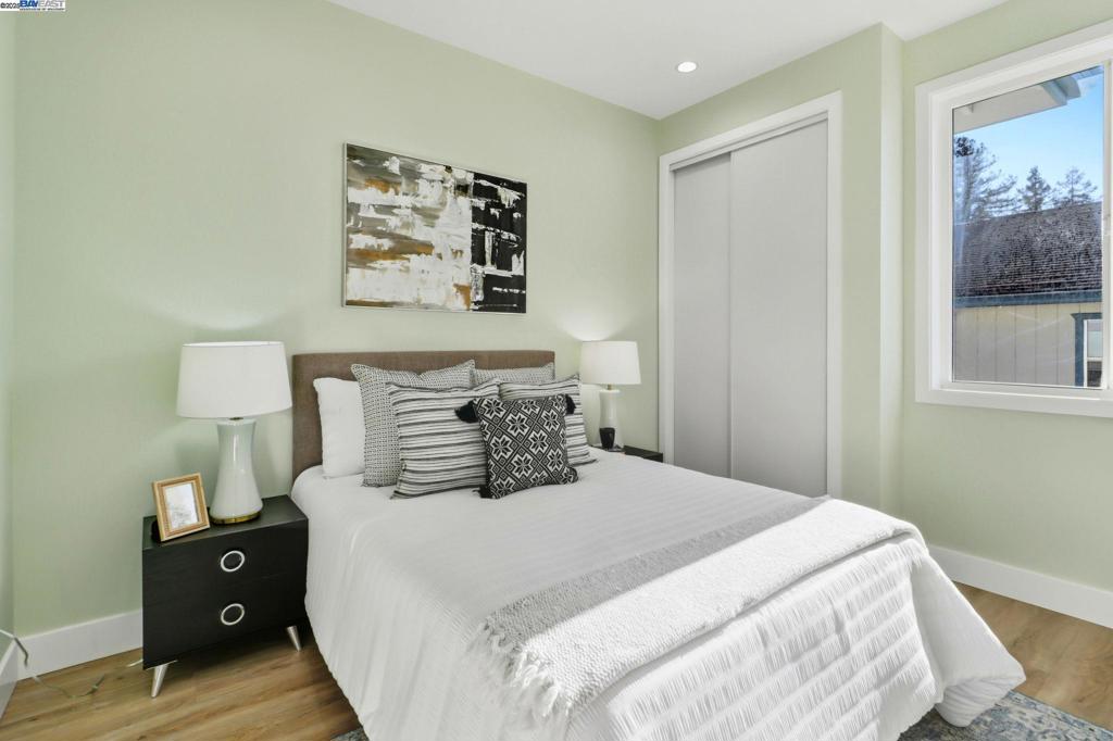 CHERRYLAND - Residential