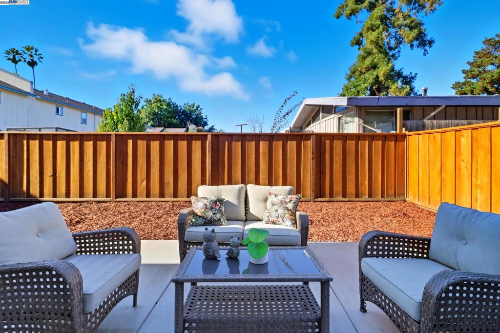 CHERRYLAND - Residential