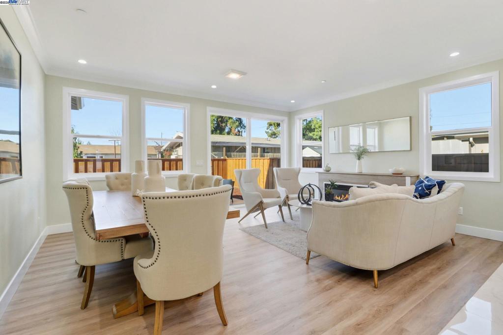 CHERRYLAND - Residential