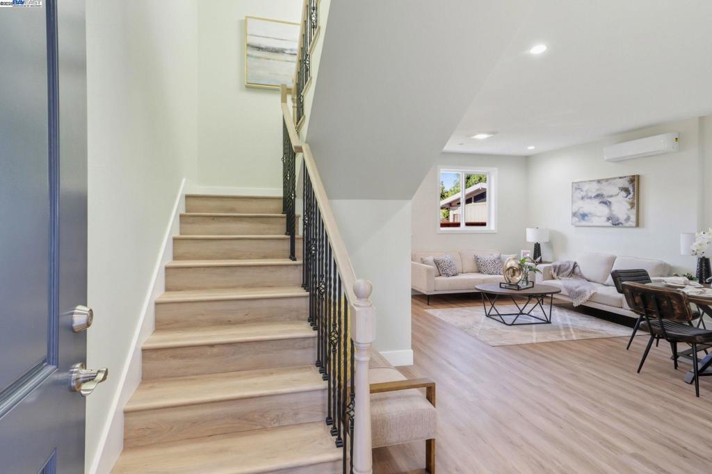 CHERRYLAND - Residential